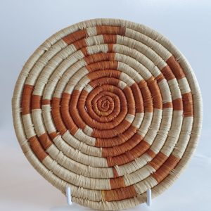 Placemats (Set of 6)