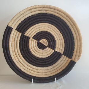 Tray