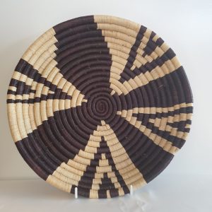 Tray