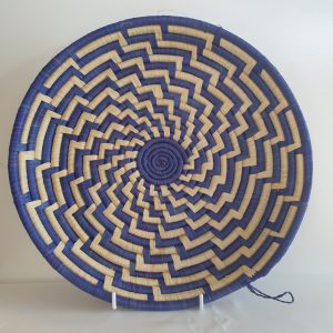 Tray