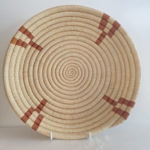 Tray