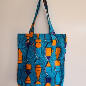 Shopping Bag