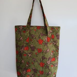 Shopping Bag