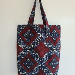 Shopping Bag