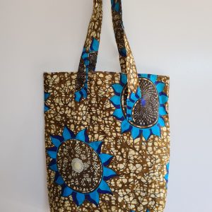 Shopping Bag
