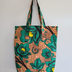 Shopping Bag