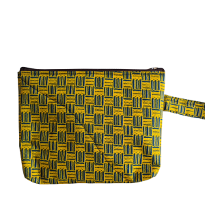 Toiletry Bag