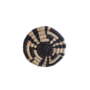 Coasters (Set of 6)