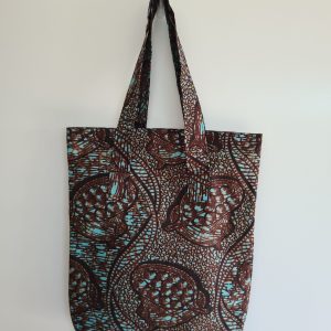 Shopping Bag