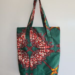 Shopping Bag