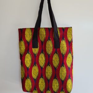 Shopping Bag