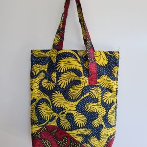 Shopping Bag