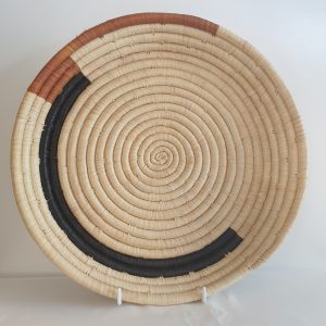 Tray