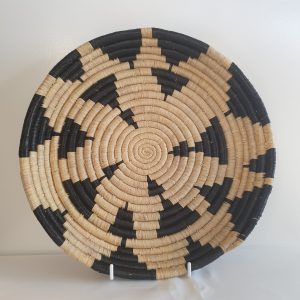 Tray