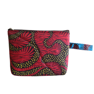 Toiletry Bag