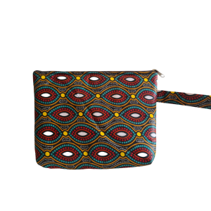 Toiletry Bag