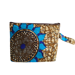 Toiletry Bag