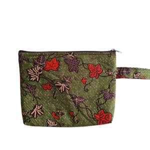 Toiletry Bag