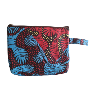 Toiletry Bag